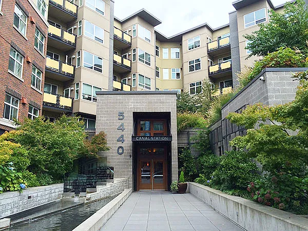5440 Leary Ave NW #219 — Photo 18