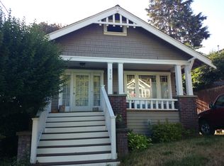 2910 Warren Ave N, Seattle, WA 98109