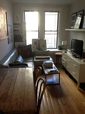 Rented by Westminster Management | media 20