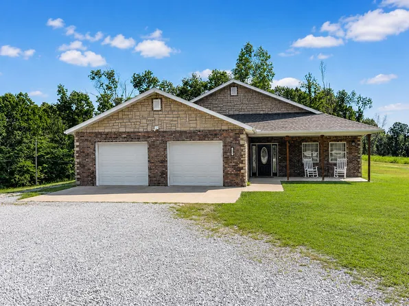 (undisclosed Address), Chadwick, MO 65629