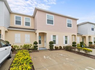 4791 Coral Castle Dr, Kissimmee, FL 34746