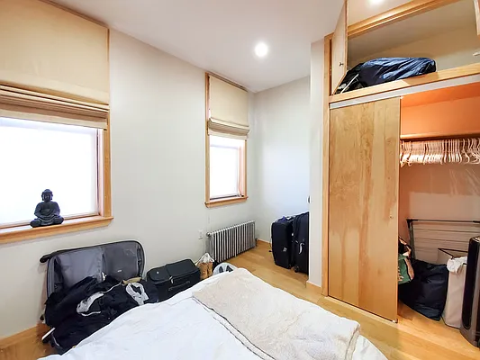 Rented by Citified Realty Group LLC | media 16