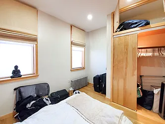 Rented by Citified Realty Group LLC