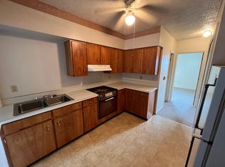 405 W Michigan Ave #5, Augusta, MI