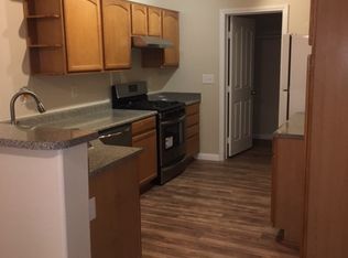 2905 Rivulet Ln, Henderson, NV 89074