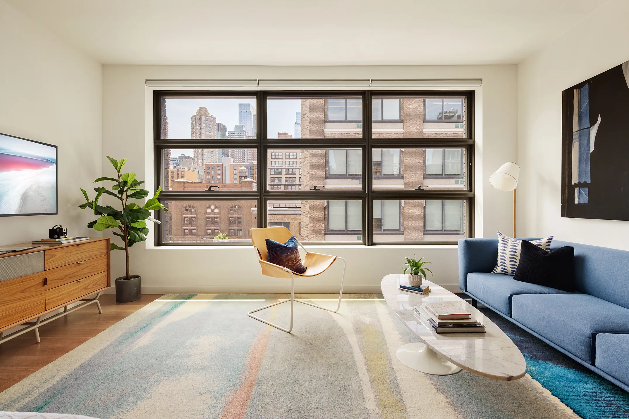 602054d29041539624935e4ce9aa32