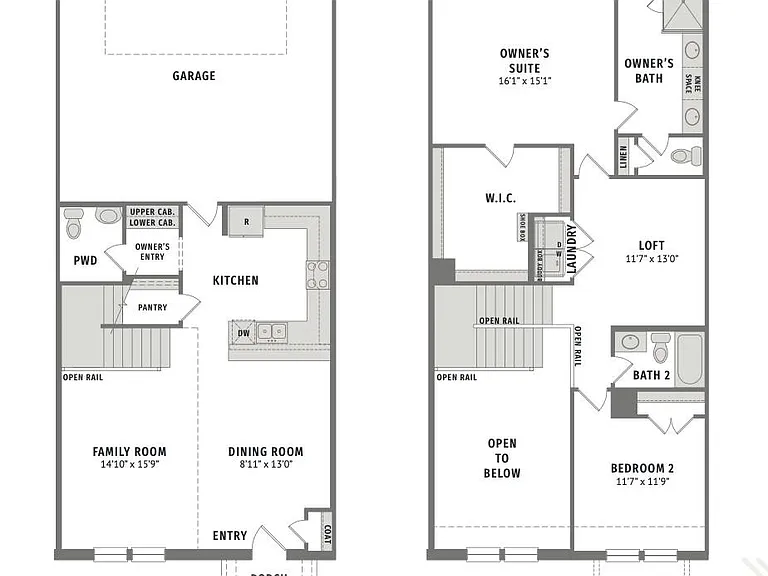 8876 Samara St — Photo 23