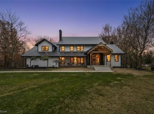 31900 Chardon Rd, Willoughby Hills, OH