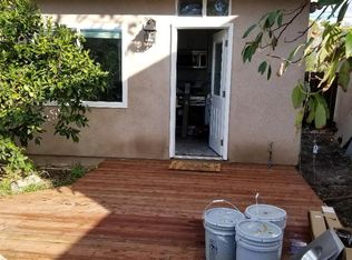 14322 Holt Ave #B, Santa Ana, CA 92705