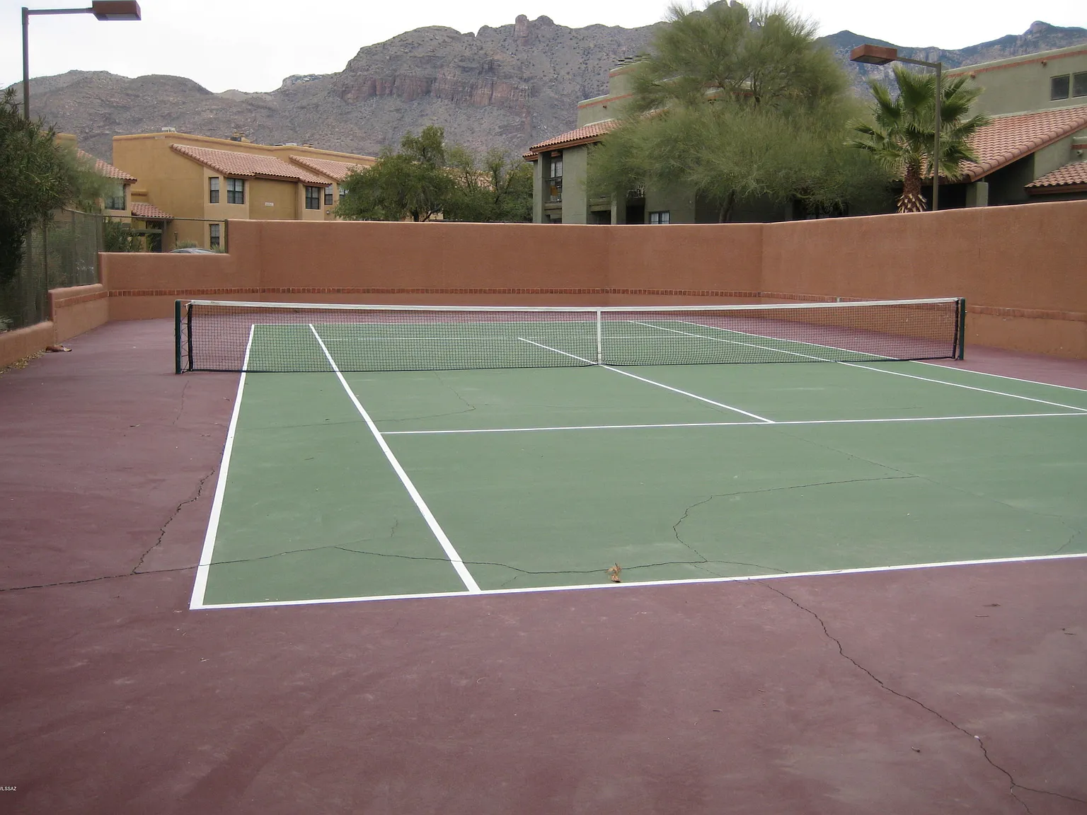 2 bed, 2.0 bath, 1076 sqft, $3,000 — Photo 2