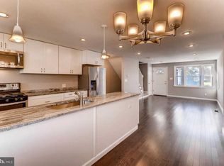 7450 Edsworth Rd, Dundalk, MD 21222