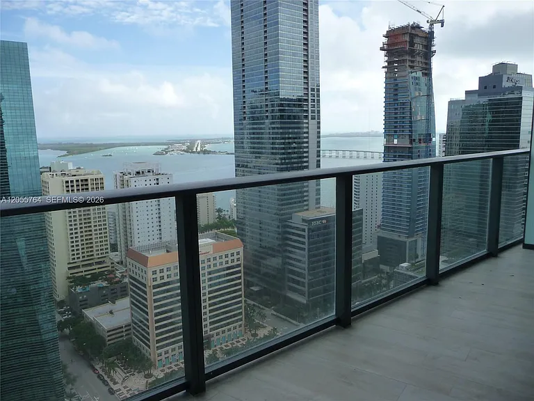 1300 S Miami Ave #3503 — Photo 14
