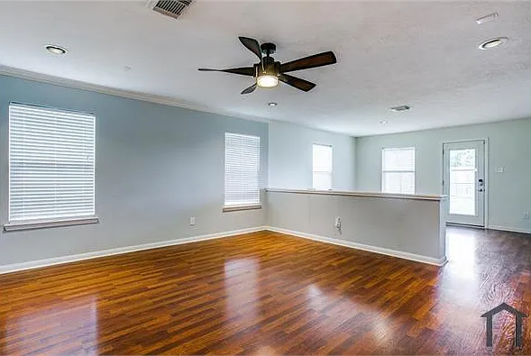 18110 Shallow Leaf Ln — Photo 7