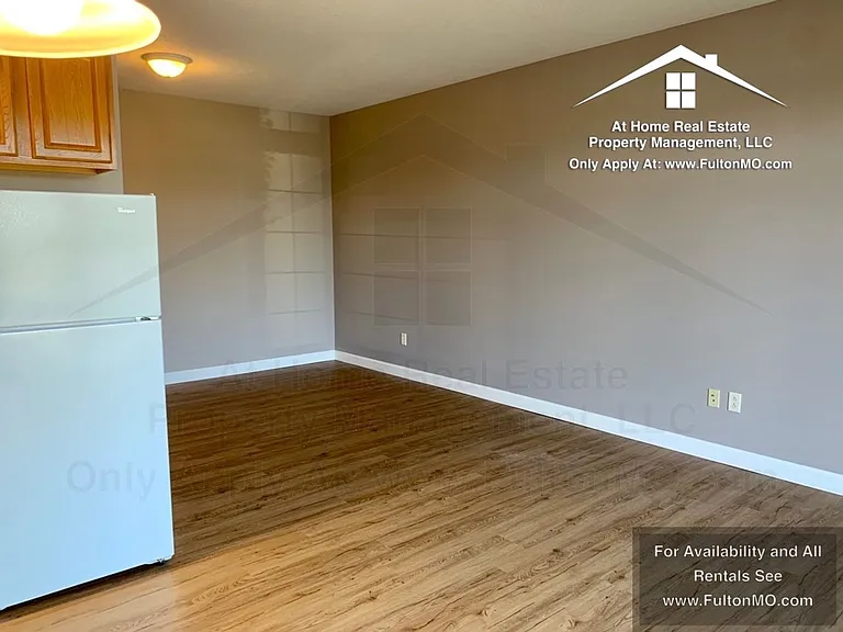 2606 N Bluff St #116A — Photo 5