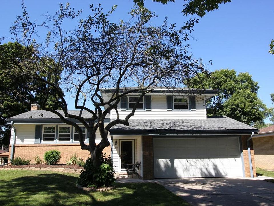 1st image of 9840 W Palmetto Ave