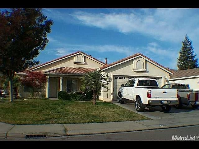 1st image of 4201 Morrocco Cir