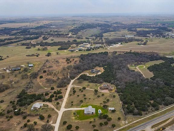 5th image of 318 Private Road 298 Rd