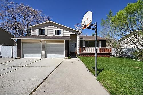 1st image of 7032 S Sagebrush Way