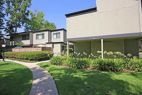 1st image of 504 N Orange Grove Blvd