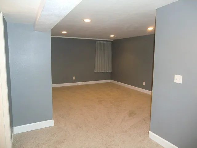 3 bed, 2193 sqft, $2,500 — Photo 4