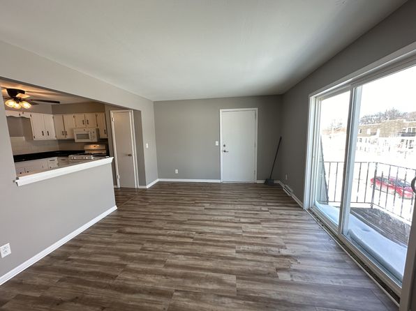 3111 Jacqueline Dr #5