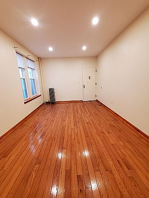 1st image of 580 82nd St APT 1R