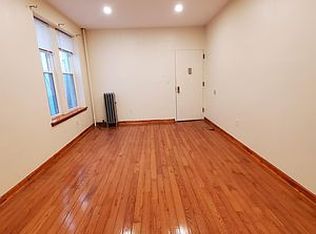 580 82nd St APT 1R, Brooklyn, NY 11209
