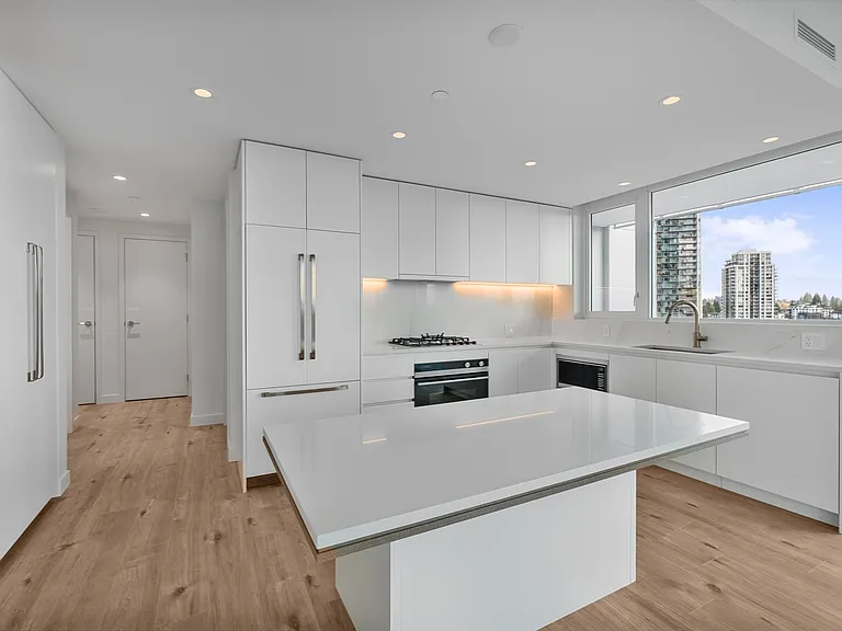 720 Farrow St #1405 — Photo 3