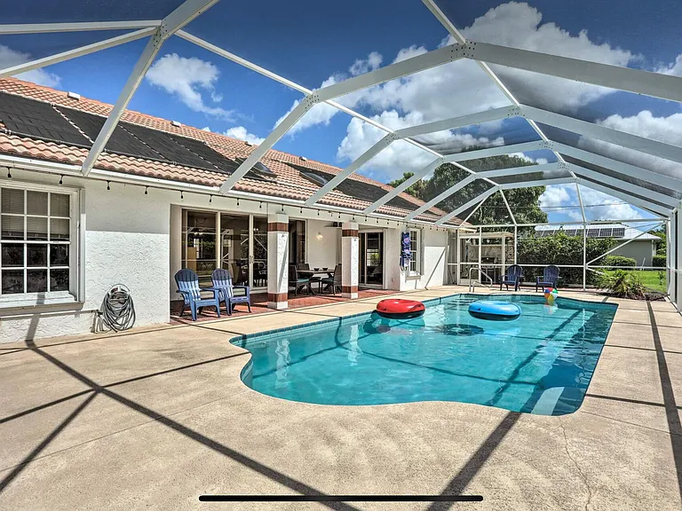 2937 SE Cates Cir — Photo 5
