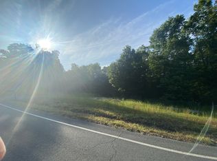 4199 Lylewood Rd, Indian Mound, TN 37079