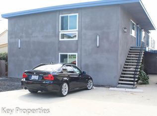 2112 Manchester Ave APT 2, Cardiff, CA 92007