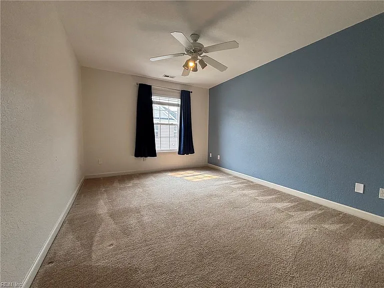 1309 Myrica Pl — Photo 25