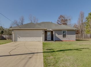 18436 Thoroughbred Dr, Vance, AL 35490