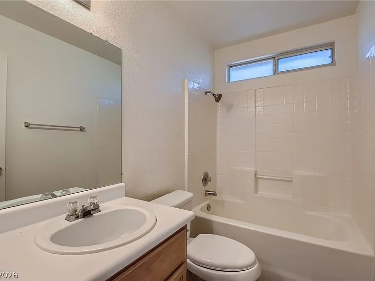 7316 Maiden Run Ave — Photo 10