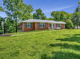 2036 Nora Ln, Hermitage, TN 37076