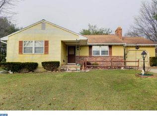 1247 Oldmans Creek Rd, Woolwich Township, NJ 08085