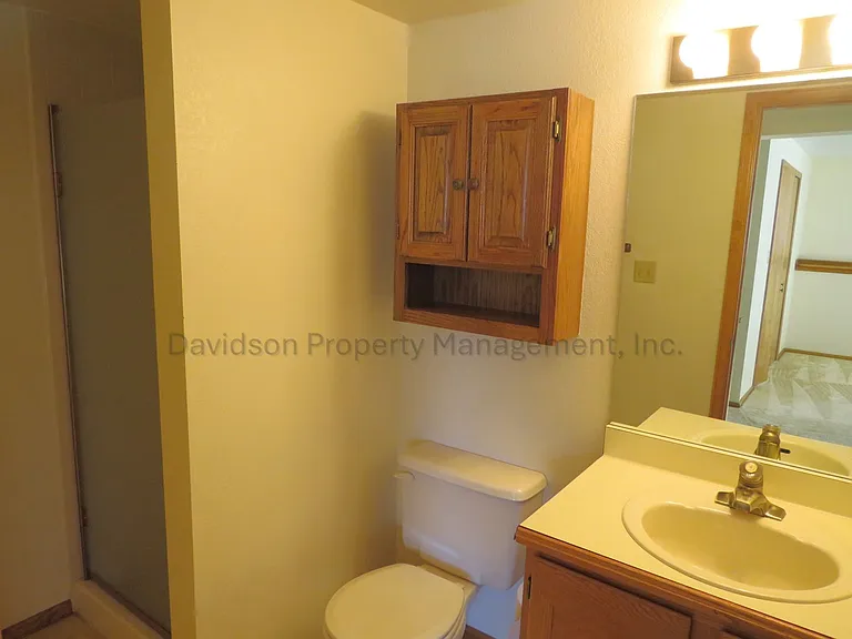 2232 Ramsgate Ter — Photo 15
