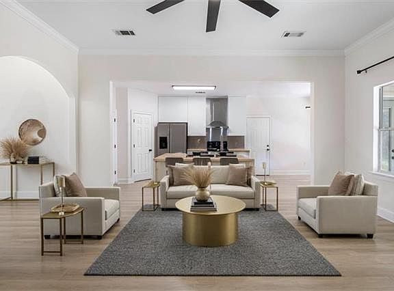 5th image of 73104 Penn Mill Rd