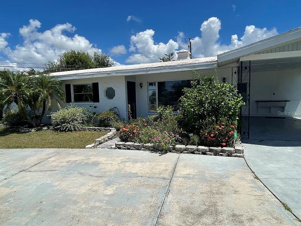 1st image of 609 Shamrock Blvd