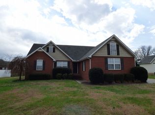 1749 Cason Trl, Murfreesboro, TN 37128