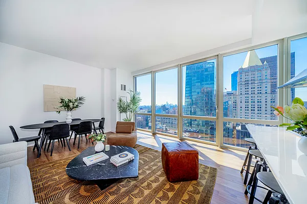 Sold by Brown Harris Stevens | media 6
