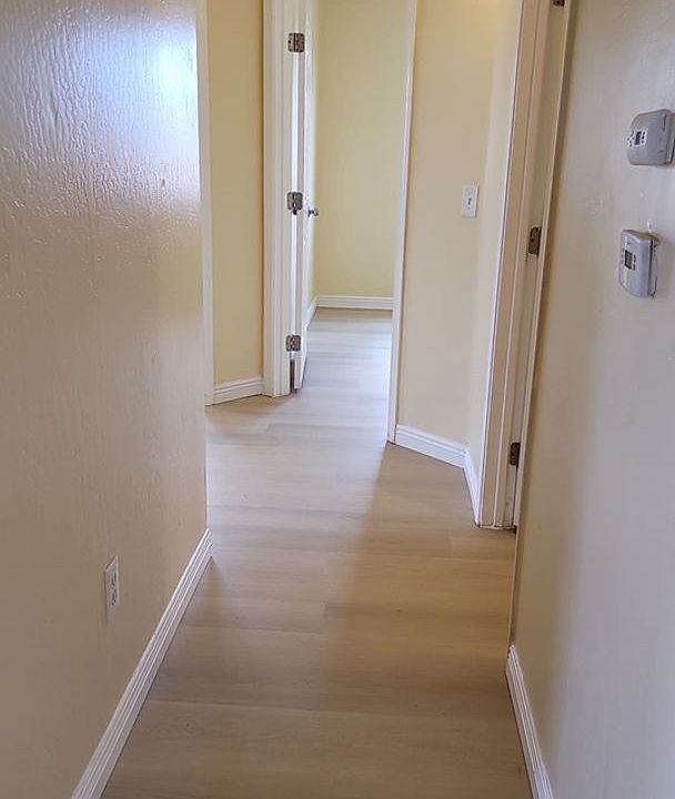 Beale Apartments 1025 Beale Ave Bakersfield CA Zillow