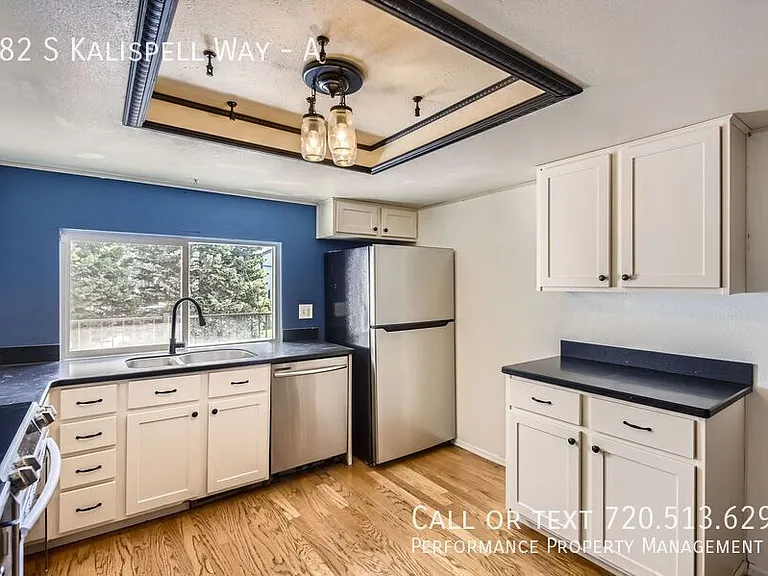482 S Kalispell Way #A — Photo 9