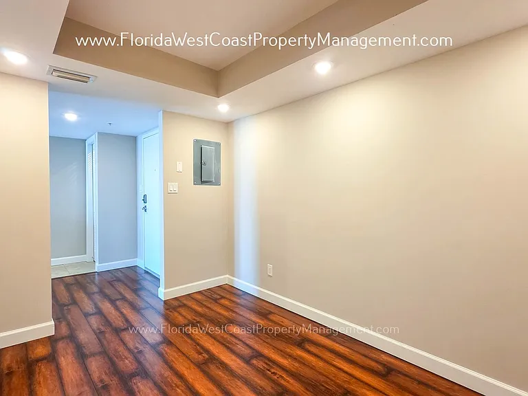 101 S Gulfstream Ave #15D — Photo 32