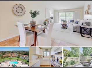 1982 Fairlee Dr, Encinitas, CA 92024