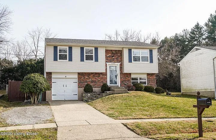 5203 Baywood Dr — Photo 30