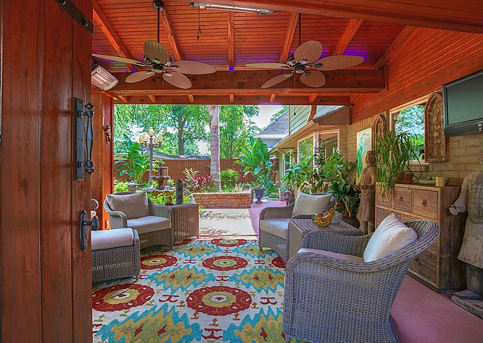 1st image of 5718 Boyce Springs Dr