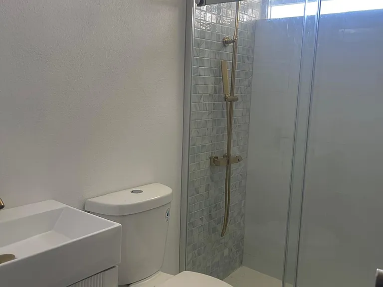 8328 Vistas Del Oceano Belmonte St — Photo 20