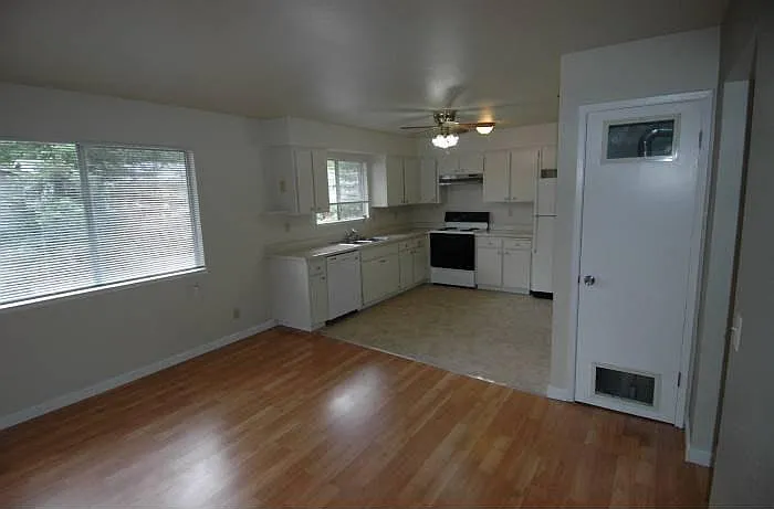 Interior 1
