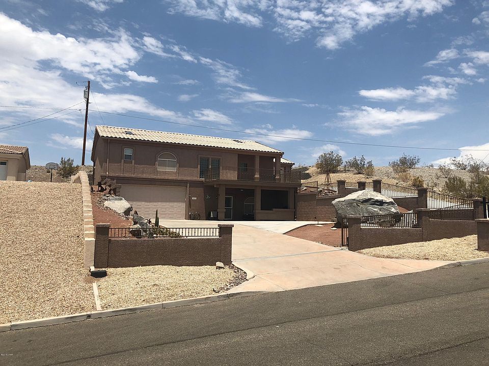 1st image of 3021 Bowie Dr